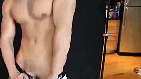 My journey into gay life