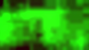 Watch me devour her squirting pussy!