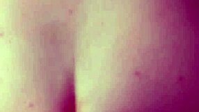 I watched these chubby guys getting it on with raw passion