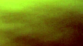 I watch Britney Skyy deepthroat that dragon dick in fat BBW cosplay