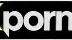 5kporn naomi swann gettin pounded hard n creampied