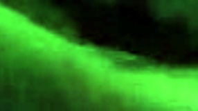 Watch me devour her squirting pussy!