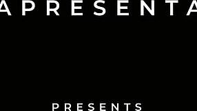 Peguei O Manobrista Hetero For Bisexual Deepthroat And Choking