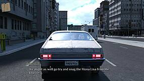 Anime Game Adventure Continues