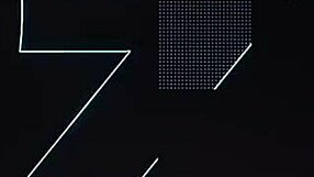 Busty Teen 18+ Receives Facial Cumshot on Big Tits