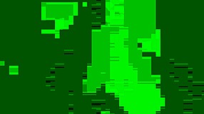 Explore the updated shower scenes in Cyberpunk 2077 patch 2.1