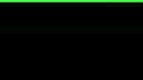 I’m so nervous, banging my virgin teen pussy raw after prom night feels unreal