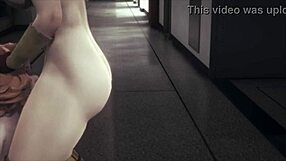 Deep blowjob that leaves you breathless