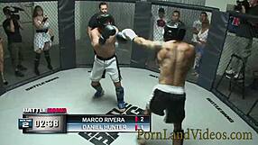 Look at Monique Alexander taking that big cock like a bitch