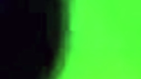 I captured a candid moment with amateurs on that date.