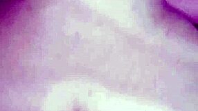 Watch this big cock pounding that tight ass hard.