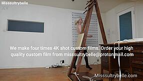 Judicial Caning: Are You Ready To Be Punished?