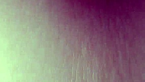 wife enjoys a meat dish