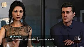 Summers Gone 78 Game Adventure Awaits