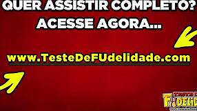 cheating on my dad by banging my busty stepmom elisa sanches and finishing in her mouth