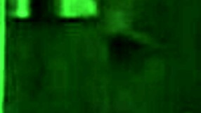 Watch me devour her squirting pussy!