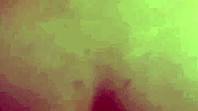 I watched these chubby guys getting it on with raw passion