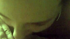 I watch Britney Skyy deepthroat that dragon dick in fat BBW cosplay