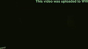 Explore the updated shower scenes in Cyberpunk 2077 patch 2.1