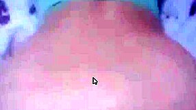 Those Years I Doggy Styled The Fat Ass, Inserting Deep And Wanting To Cum Inside.