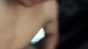 Midnight Cum For Gay Lovers?