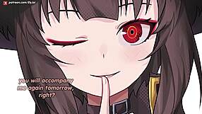 Premium Training Part Three