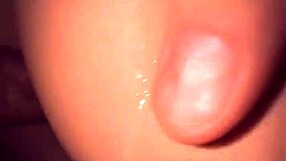 Old Man Fucks Young Beauty