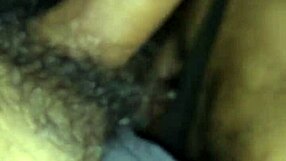 Puto Cums from Erect Cock at Club Antifaz