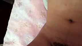 Did Zerella Skies Send That Text?