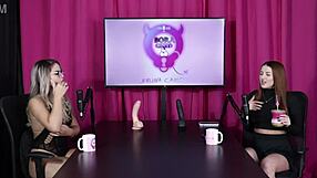 malu paz records threesome dp