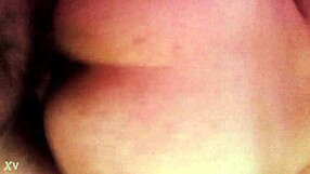 No hay primera sin segunda rica culiada