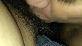 Puto Cums from Erect Cock at Club Antifaz