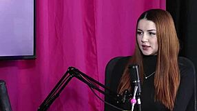 malu paz records threesome dp