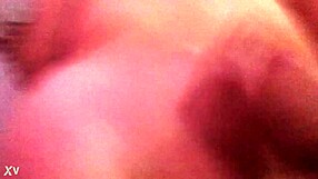 No hay primera sin segunda rica culiada