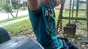 Yo, check this latina with big ass sucking on Medellín streets