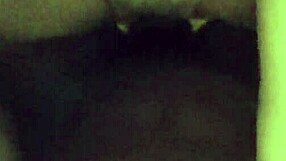 ميلف فوق الستين ببزاز صناعية ضخمة تركب زب DrBlackJohnsonXXX بأسلوب الكاوغيرل الجامح