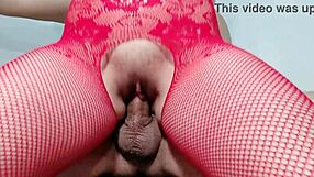 oh man, i cummed twice in my wife's pussy, her hairy small tits drivin me wild... so hot