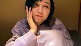 476mla-044 Full Version Https Is Gd Hgbwbq