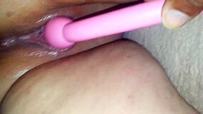 Hey Mindy, how wet can that sexy ass get?