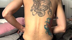 i crave that big horny cumload