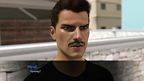 summer with mia 2 gameplay part 32 full walkthrough