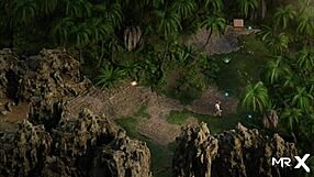 treasure of nadia puzzles walkthrough from 7 to 12 e3 89