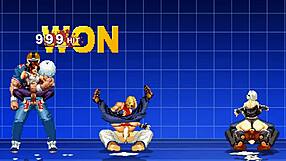 Mary Angel Yuli in Hentai Cumshot Sex