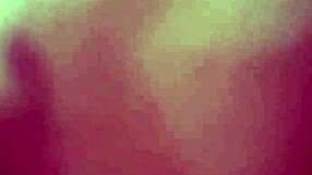 Victoria Devil Experiences Deep Emotions in Monster Cock Anal Session