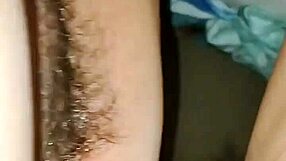 Vecina madura se empina rico en doggystyle