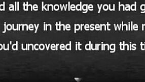 Jamal Laquari Fucks Queen Celestia