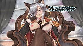 Premium Training Part Three