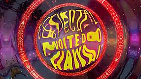 Sexy Brazilian Crossdresser in Webcam Live