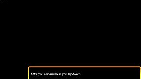 My New Family Adventures