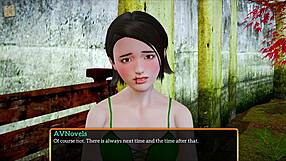 My New Family Adventures